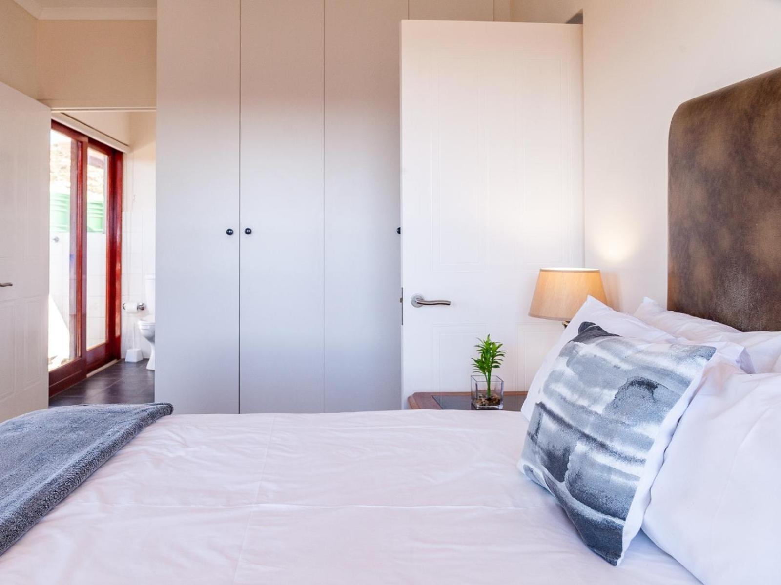Rooilande Guest Farm Guest House Laingsburg 客房 照片