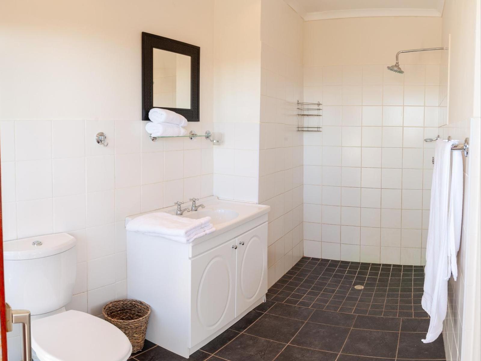 Rooilande Guest Farm Guest House Laingsburg 客房 照片