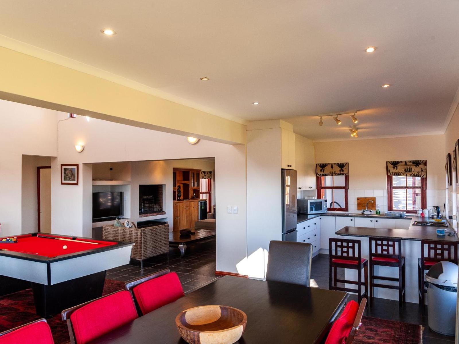 Rooilande Guest Farm Guest House Laingsburg 客房 照片